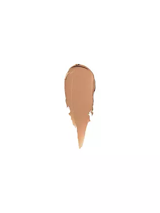 BOBBI BROWN | Creamy Corrector (14 Light to Medium Peach) | beige